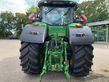 Tractor agrícola - John Deere - 8r 310