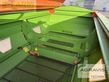 Esparcidor - Amazone - za-m 3600 ultra profis
