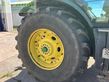 Tractor agrícola - John Deere - 8335r *powr shift 16/5*