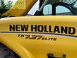 Telescopica - New Holland - th 7.37 elite