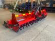 Rotocultivador (rotovator - Agric - 3000