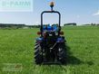 Tractor agrícola - Solis - 26