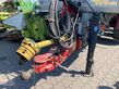 Cinta transportadora de forraje - Strautmann - giga-trailer 5402 do
