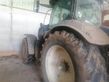Tractor agrícola - New Holland - t7 210 sw