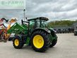 Tractor agrícola - John Deere - 6r150 tractor (st26676)