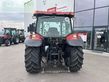 Tractor agrícola - Case IH - 105 jxu