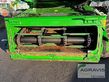 Cosechadora de Cereal - John Deere - t 670 + sw 625r