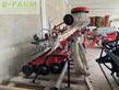 Sembradora monograno mecanica - Pöttinger - aerosem 4002 fdd