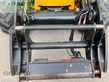 Minicargadora - JCB - 427 ht agri t4i