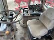 Tractor agrícola - John Deere - 6830 CON PALA TENIAS NUEVA