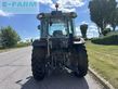 Tractor agrícola - Massey Ferguson - mf 3al.95