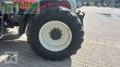Tractor agrícola - Steyr - 9145