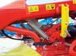 Cortacésped manual - Pöttinger - novacat 301 alpha ed pro