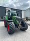 Tractor agrícola - Fendt - 724 gen6 profi+