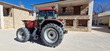 Tractor agrícola - Case IH - MX110