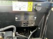 Tractor agrícola - New Holland - t6.180 tractor (st27584)