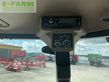 Tractor agrícola - Case IH - Luxxum 120