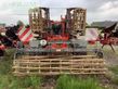 Grada de disco - Gregoire Besson - discoflex4m20