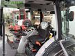 Tractor agrícola - Iseki - tg