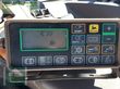 Empacadora gigant - John Deere - 580