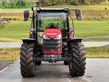Tractor agrícola - Massey Ferguson - mf 4708m cab essential d2
