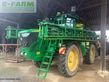 Atomizador - John Deere - r4040
