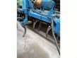 Combinado de siembra - Lemken - lemken