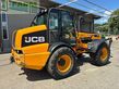 Telescopica - JCB - tm 320 s
