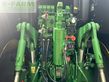 Tractor agrícola - John Deere - 6250r
