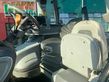 Tractor agrícola -  - agrotron 9340 ttv