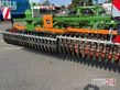 Cultivador - Amazone - cenius 5003-2tx