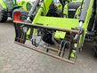 Tractor agrícola - Claas - arion 420 cis panoramic