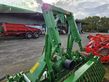 Grada rotativa - Amazone - cultimix 220
