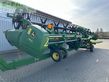 Cabezal - John Deere - 740d