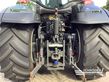Tractor agrícola - Valtra - t 214 d smarttouch | rtk | unlimited