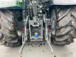 Tractor agrícola - Valtra - n135