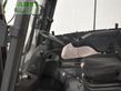 Elevadora - Linde - e 50 hl 388