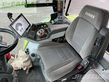 Tractor agrícola - Claas - arion 660 cmatic cebis