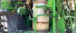 Cosechadora de Cereal - John Deere - 8500