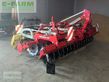 Grada rotativa -  - terradisc 4001k