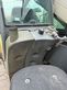 Telescopica - Claas - scorpion kramer 9040 plus