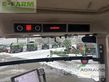 Tractor agrícola - Fendt - 720 vario s4 profi plus