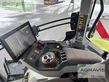 Tractor agrícola - Claas - axion 940 cmatic cebis CMATIC CEBIS