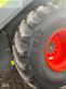 Cosechadora de Cereal - Claas - lexion 760 tier4i