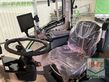 Tractor agrícola - Fendt - 516 vario gen3
