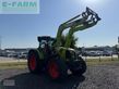 Tractor agrícola - Claas - arion 470 cis ***jahresendrallye***