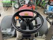 Tractor agrícola - Case IH - puma 175cvx tractor (st25032) CVX