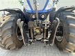 Tractor agrícola - New Holland - t 7.300 ac new gen