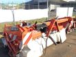 Cortacésped manual - Kuhn - gmd 310 ff-f