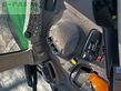 Tractor agrícola - John Deere - 6090m